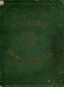 Biblioteca Nacional de Argentina