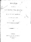 Biblioteca Nacional de Argentina