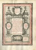 Biblioteca Nacional de Argentina