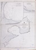 Biblioteca Nacional de Argentina