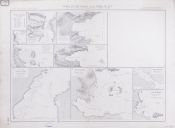 Biblioteca Nacional de Argentina