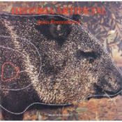 Biblioteca Nacional de Argentina