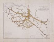 Biblioteca Nacional de Argentina