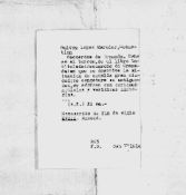 Biblioteca Nacional de Argentina