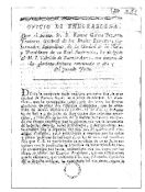 Biblioteca Nacional de Argentina