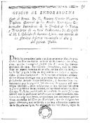 Biblioteca Nacional de Argentina