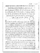 Biblioteca Nacional de Argentina