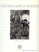 Biblioteca Nacional de Argentina