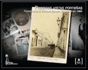 Biblioteca Nacional de Argentina