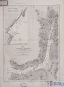 Biblioteca Nacional de Argentina