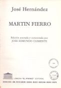 Biblioteca Nacional de Argentina