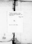 Biblioteca Nacional de Argentina