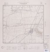 Biblioteca Nacional de Argentina