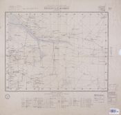 Biblioteca Nacional de Argentina