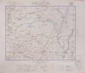 Biblioteca Nacional de Argentina