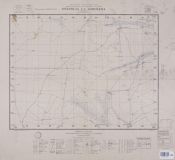 Biblioteca Nacional de Argentina