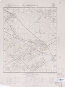 Biblioteca Nacional de Argentina