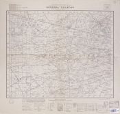 Biblioteca Nacional de Argentina