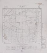 Biblioteca Nacional de Argentina