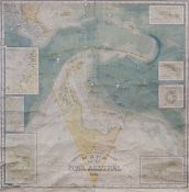 Biblioteca Nacional de Argentina