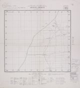 Biblioteca Nacional de Argentina