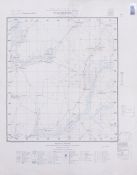 Biblioteca Nacional de Argentina