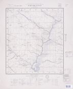 Biblioteca Nacional de Argentina