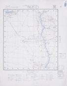 Biblioteca Nacional de Argentina