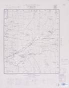 Biblioteca Nacional de Argentina