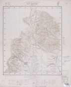 Biblioteca Nacional de Argentina