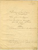 Biblioteca Nacional de Argentina