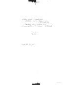 Biblioteca Nacional de Argentina