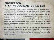 Biblioteca Nacional de Argentina