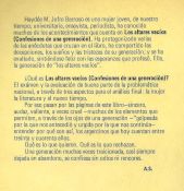 Biblioteca Nacional de Argentina