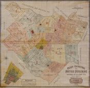 Biblioteca Nacional de Argentina