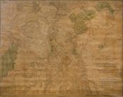 Biblioteca Nacional de Argentina