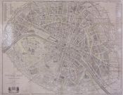 Biblioteca Nacional de Argentina