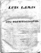 Biblioteca Nacional de Argentina