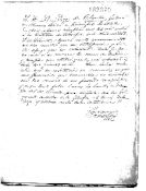 Biblioteca Nacional de Argentina