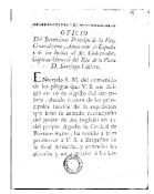 Biblioteca Nacional de Argentina