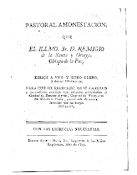 Biblioteca Nacional de Argentina