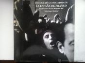 Biblioteca Nacional de Argentina