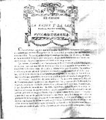 Biblioteca Nacional de Argentina