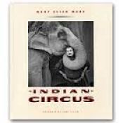 Biblioteca Nacional de Argentina