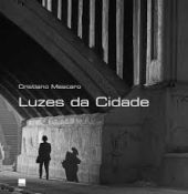 Biblioteca Nacional de Argentina