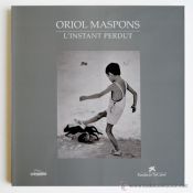 Biblioteca Nacional de Argentina