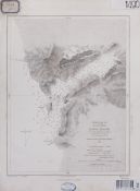 Biblioteca Nacional de Argentina