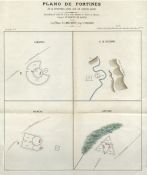 Biblioteca Nacional de Argentina