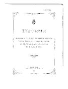 Biblioteca Nacional de Argentina