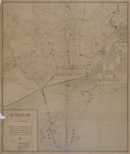 Biblioteca Nacional de Argentina